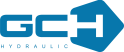 Gc Hydraulic