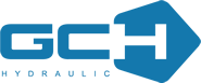 logo gch 2